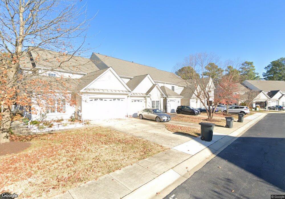 615 Marlargo Ln, Dowell, MD 20629 - photo 1