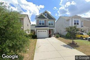 148 Brewers Oak Ln, West Columbia, SC 29169