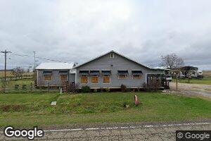 4009 E Whitney St, Morse, LA 70559