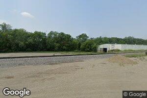 7061 County Road 24, Park River, ND 58270