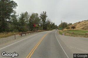 0 Highway 20 Unit 29278, Twisp, WA 98856
