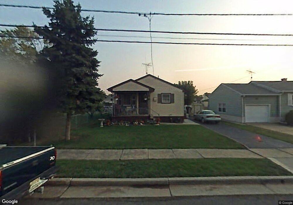 303 Jackson Ave, Manville, NJ 08835 - photo 1