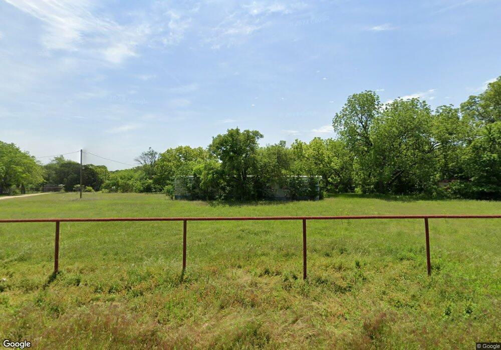 436 Valley View Dr, Azle, TX 76020 - photo 1