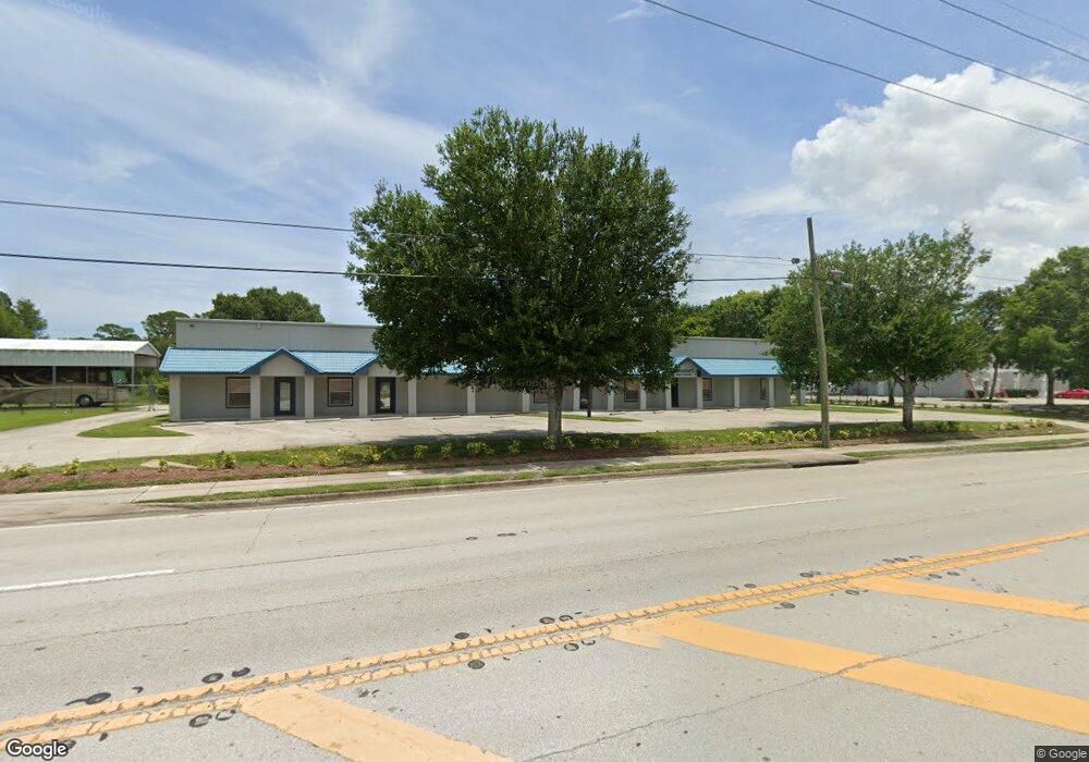 644 Clearlake Rd unit C, Cocoa, FL 32922 - photo 1