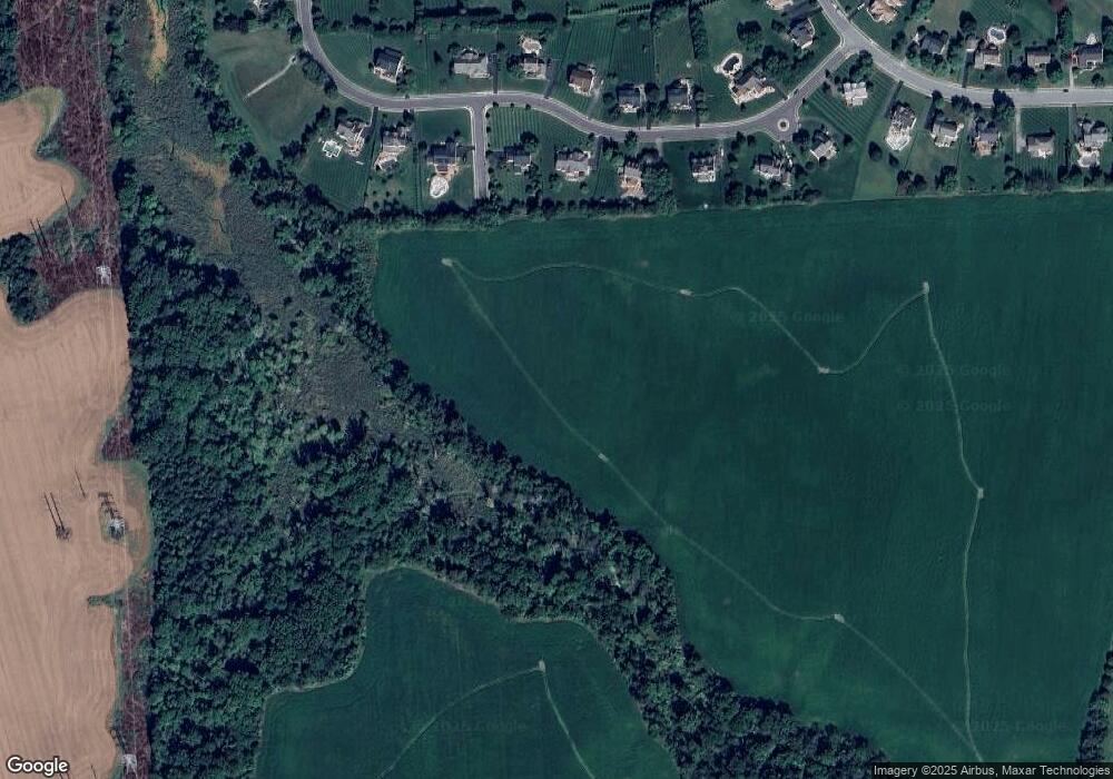 101 Irwin Dr, Middletown, DE 19709 - photo 1