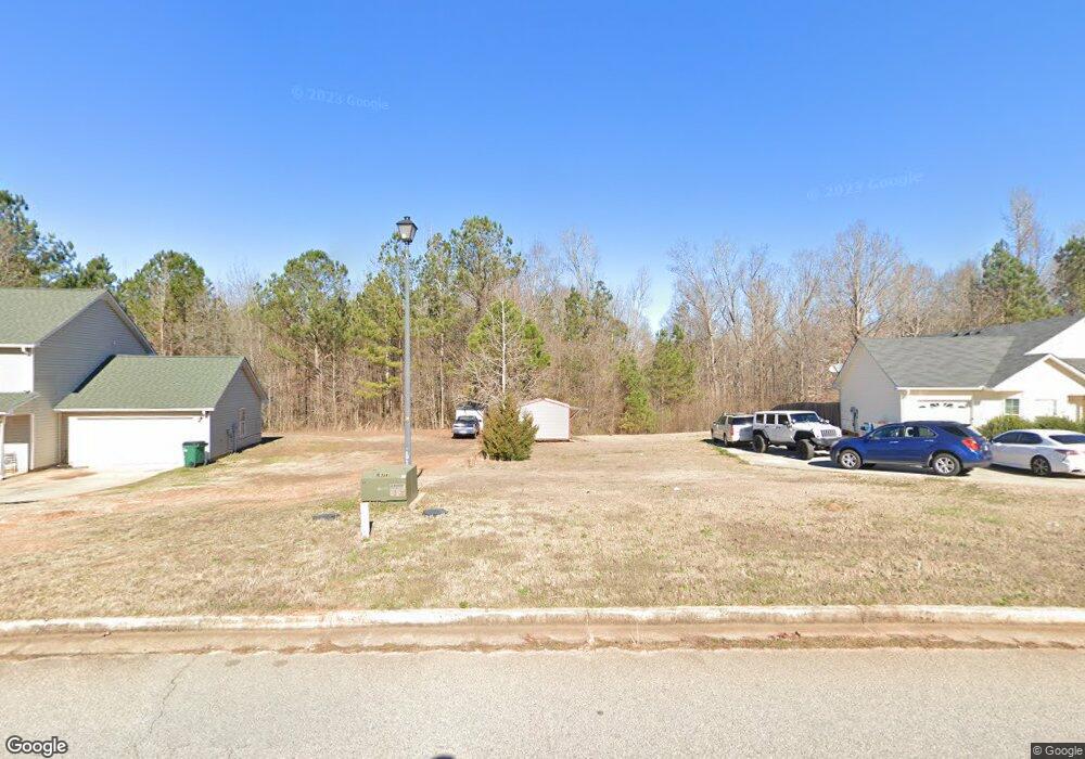 85 Bramble Bush Trail, Covington, GA 30014 - photo 1