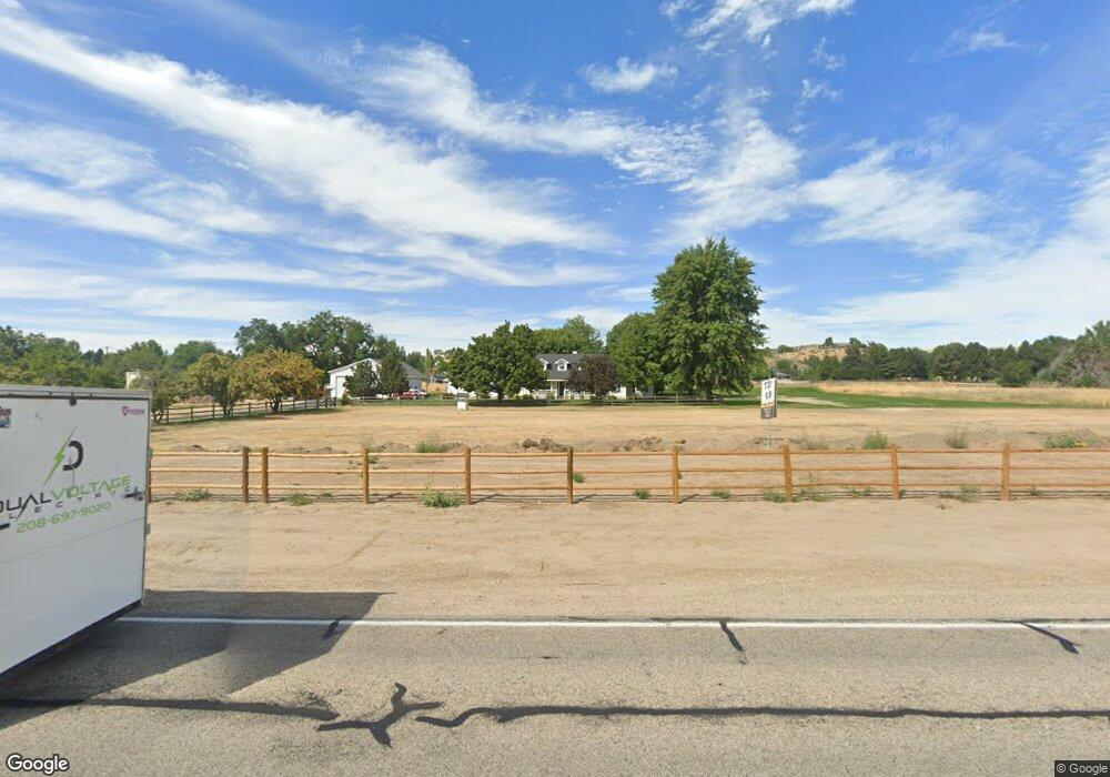 1650 E Beacon Light Rd, Eagle, ID 83616 - photo 1