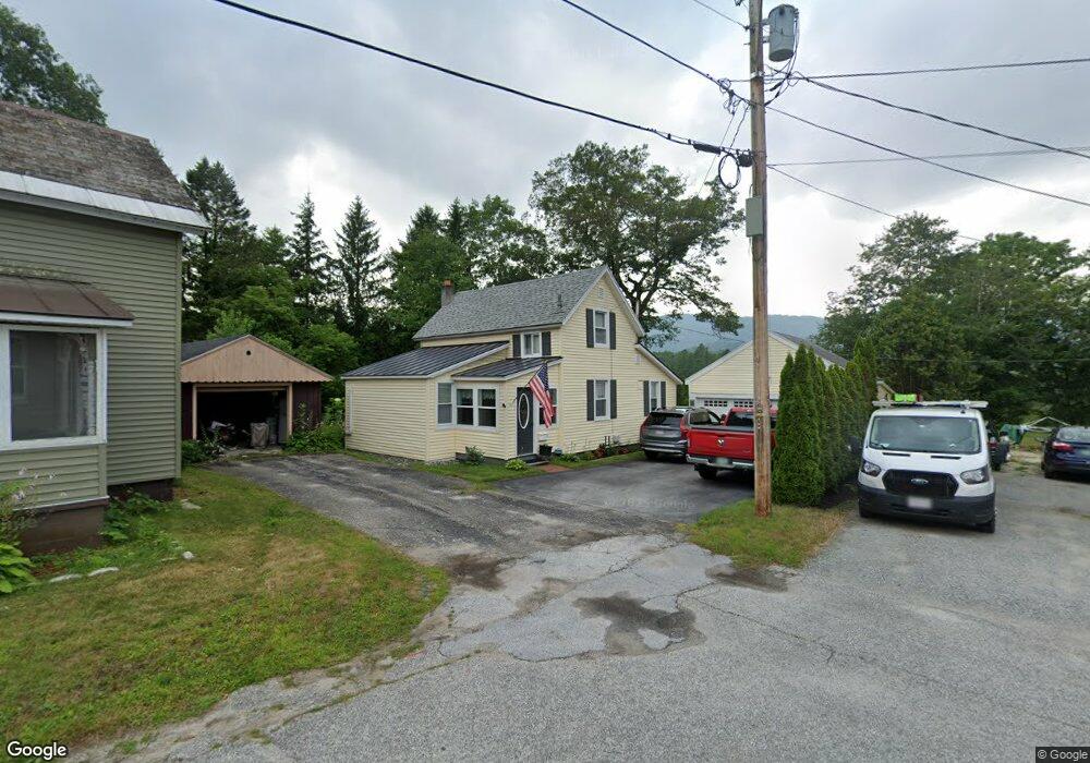 15 Garden St, Proctor, VT 05765 - photo 1