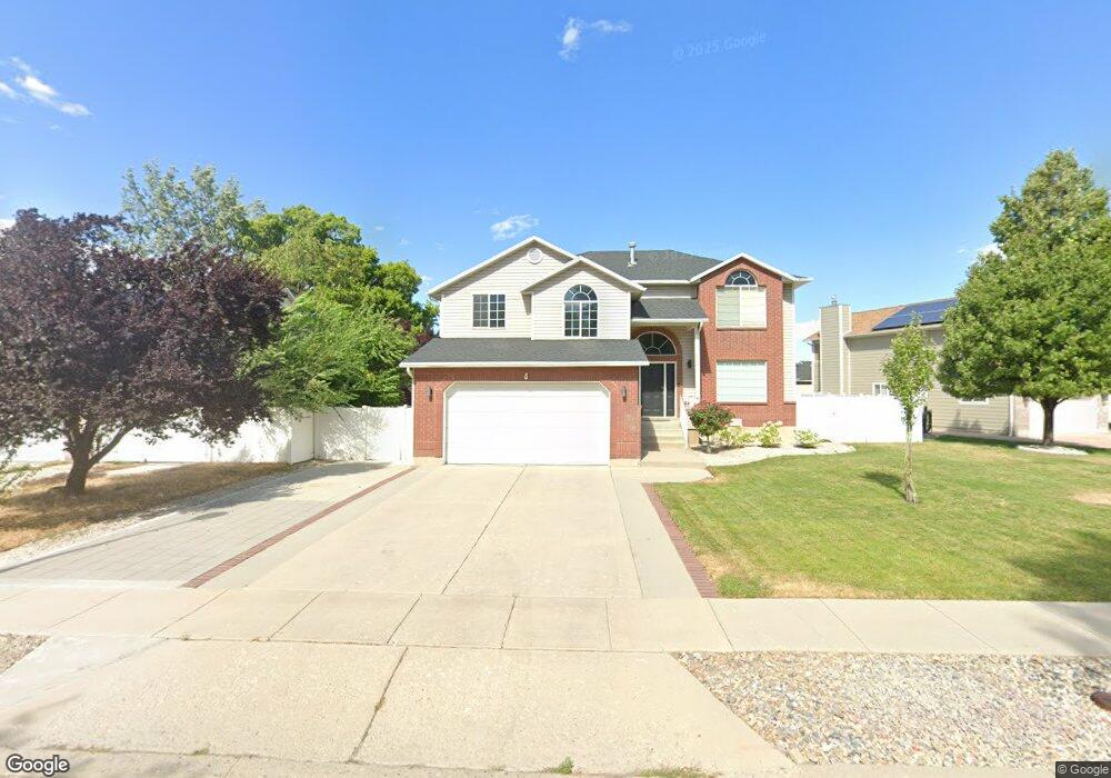 7760 Devin Place, Midvale, UT 84047 - photo 1