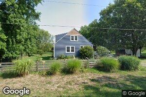 13990 Renick Rd, Orient, OH 43146