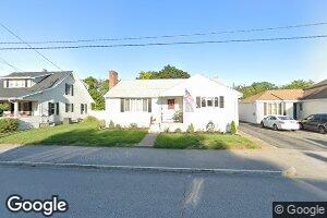 37 Sherbrook Ave, Worcester, MA 01604