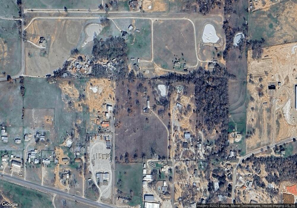 5050 W Highway 199, Springtown, TX 76082 - photo 1