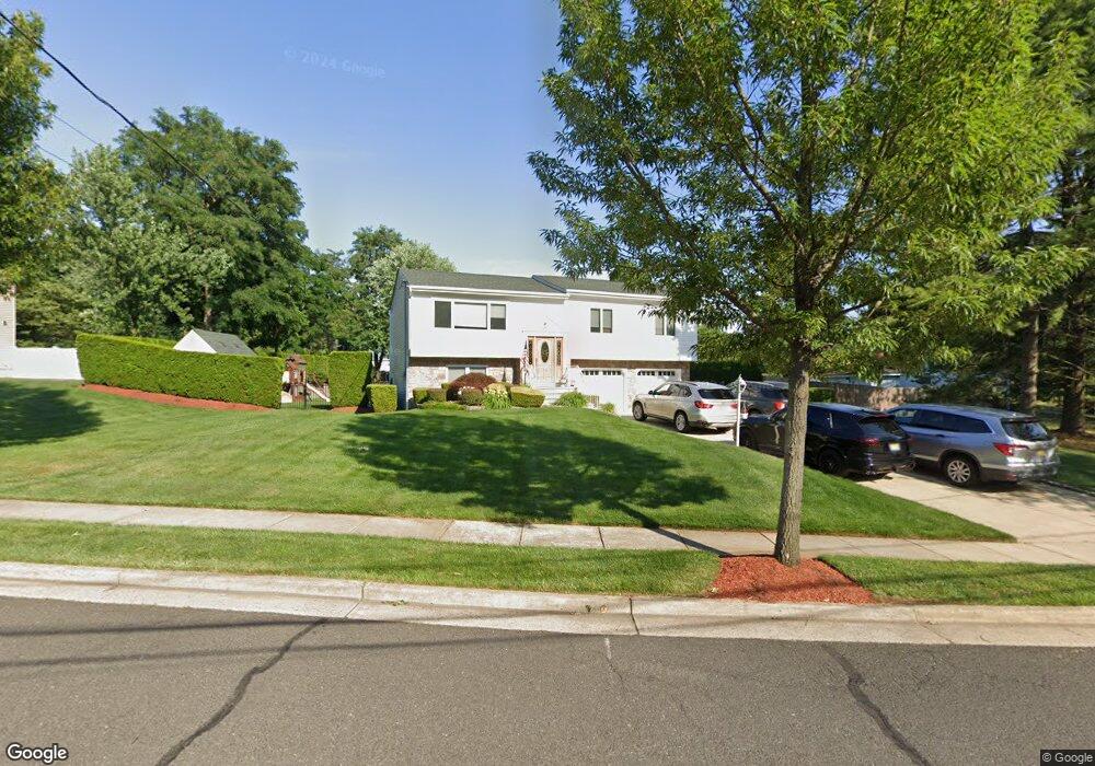 19 Marc Dr, Matawan, NJ 07747 - photo 1