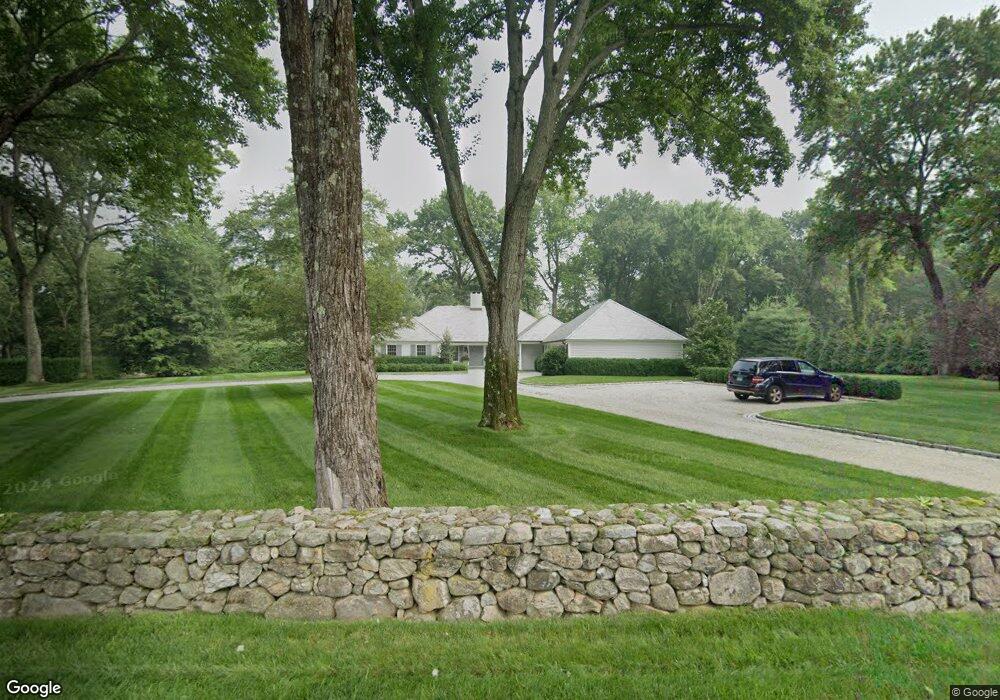 15 Leeuwarden Rd, Darien, CT 06820 - photo 1