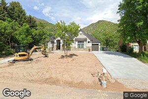 6116 S 2900 E Unit 84, Uintah, UT 84403