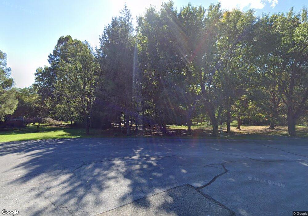 122 Alice Ln, Shepherdstown, WV 25443 - photo 1