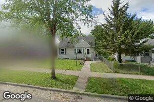 1704 Reaney Ave, Saint Paul, MN 55106
