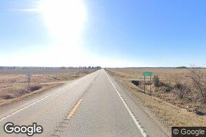 00 Hwy 135 N, Lafe, AR 72434