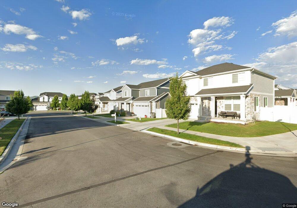 11518 S Rk Cove, South Jordan, UT 84095 - photo 1