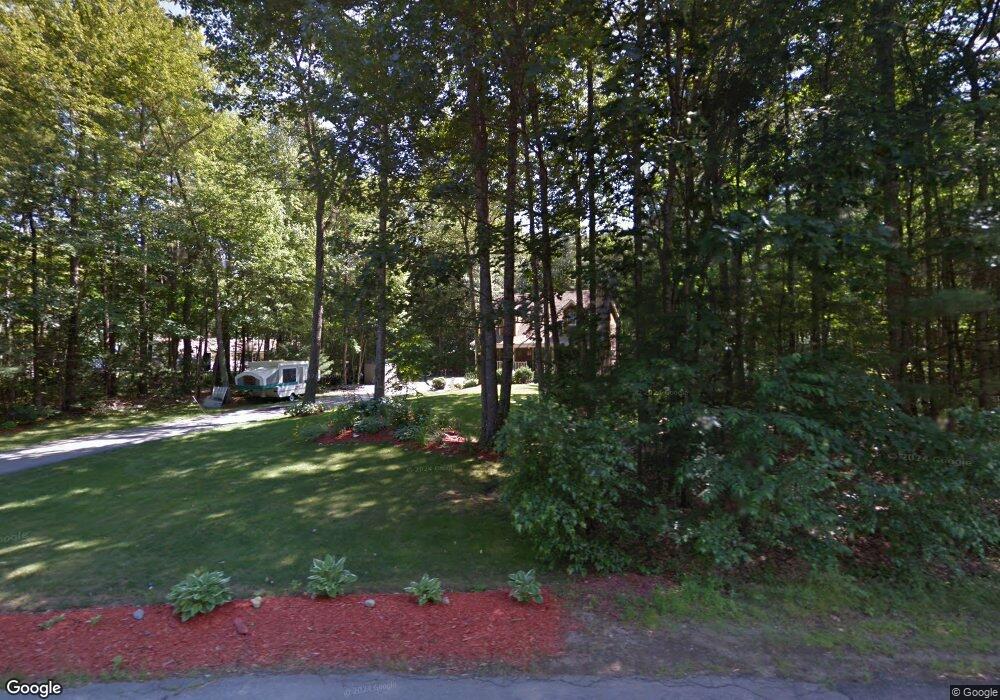 98 Glenwood Rd, Wells, ME 04090 - photo 1