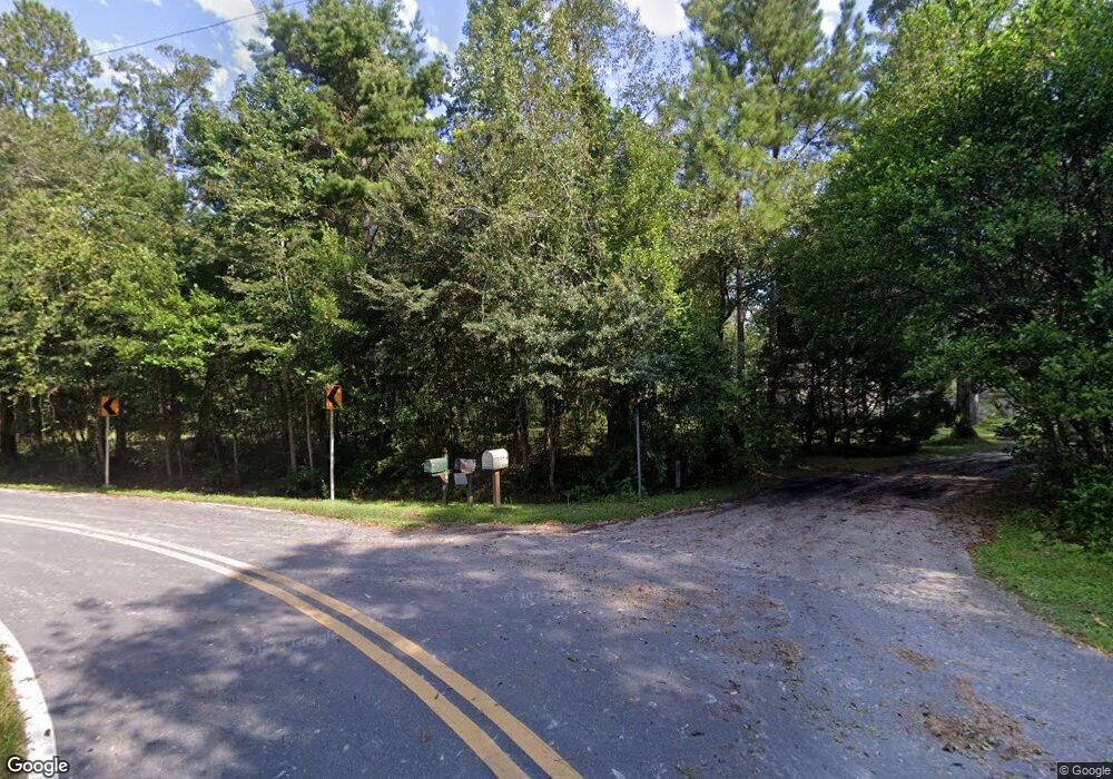 S Main St, Monticello, FL 32344 - photo 1