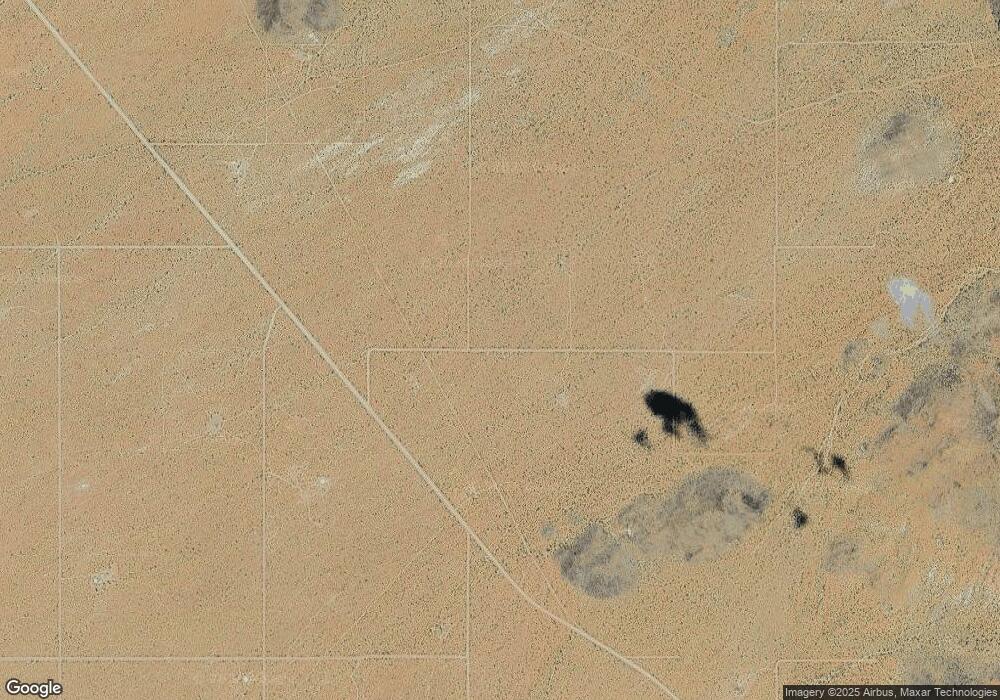 6343 (imp) Mountain View Dr, Yucca, AZ 86438 - photo 1