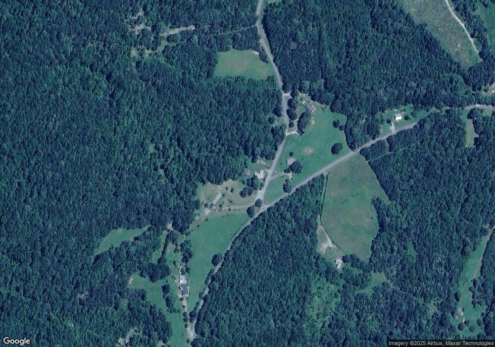 41 Jones Ln, Louisa, VA 23093 - photo 1