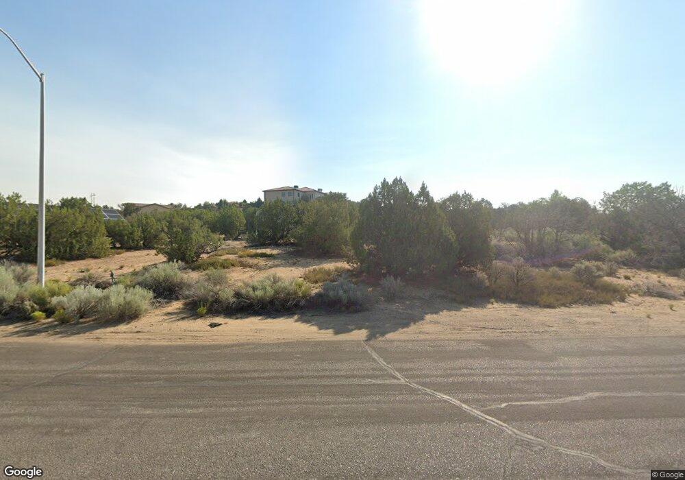 6400 Lakewood Dr, Farmington, NM 87402 - photo 1