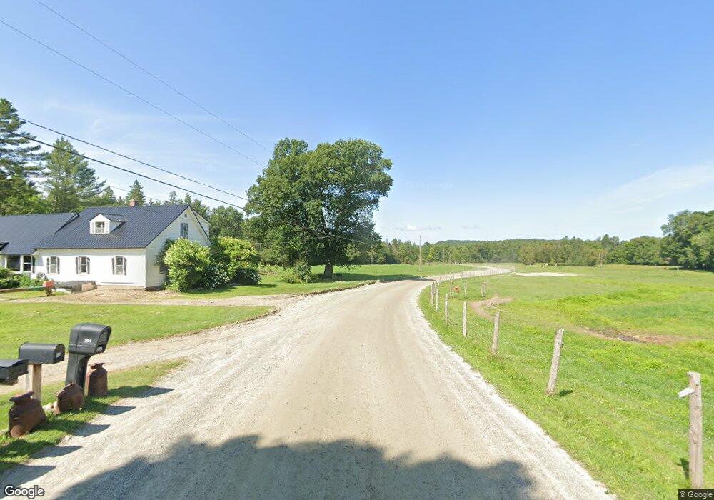 33 Pleasant Valley Rd, Lancaster, NH 03584 - photo 1