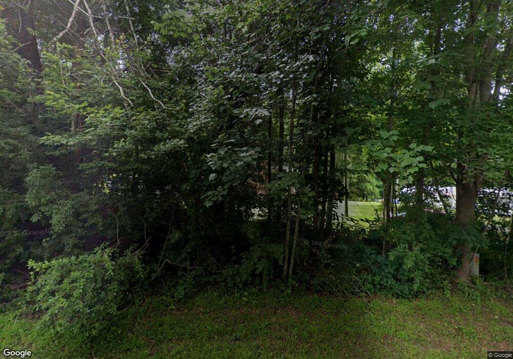 6287 Buffalo River Rd, Earlysville, VA 22936 - photo 1