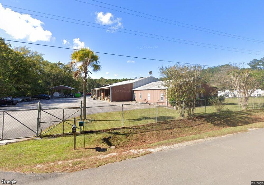 119 Memory Ln, Moncks Corner, SC 29461 - photo 1