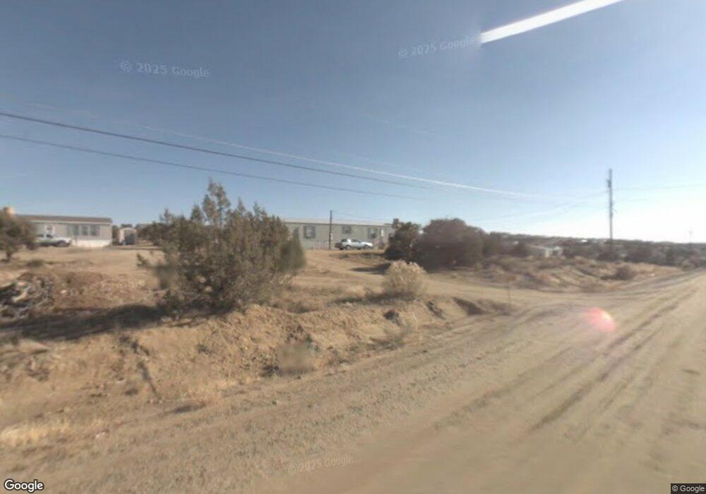 12 Road 3958, Farmington, NM 87401 - photo 1