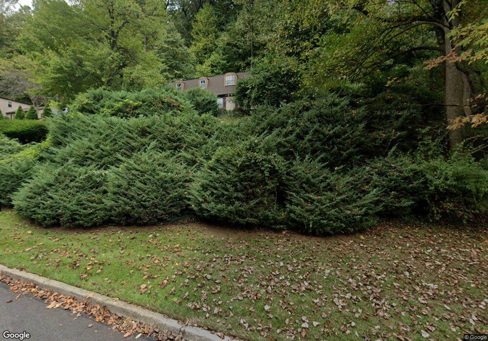 340 Garrison Way, Conshohocken, PA 19428 - photo 1