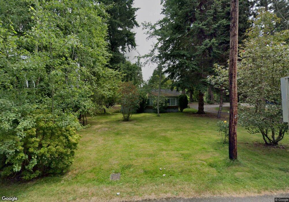 18709 88th Ave W, Edmonds, WA 98026 - photo 1