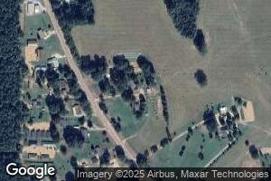 12534 Highway 51 N, Grenada, MS 38901