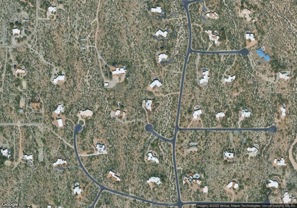 11551 E Dartmoor Place, Tucson, AZ 85748 - photo 1