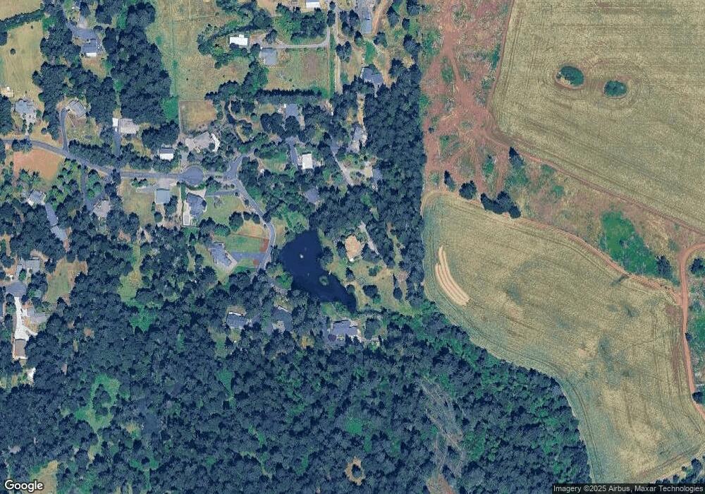 392 Rhine View Place SE, Salem, OR 97317 - photo 1