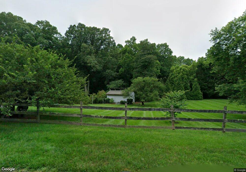 11 Harwood Dr, Harwood, MD 20776 - photo 1