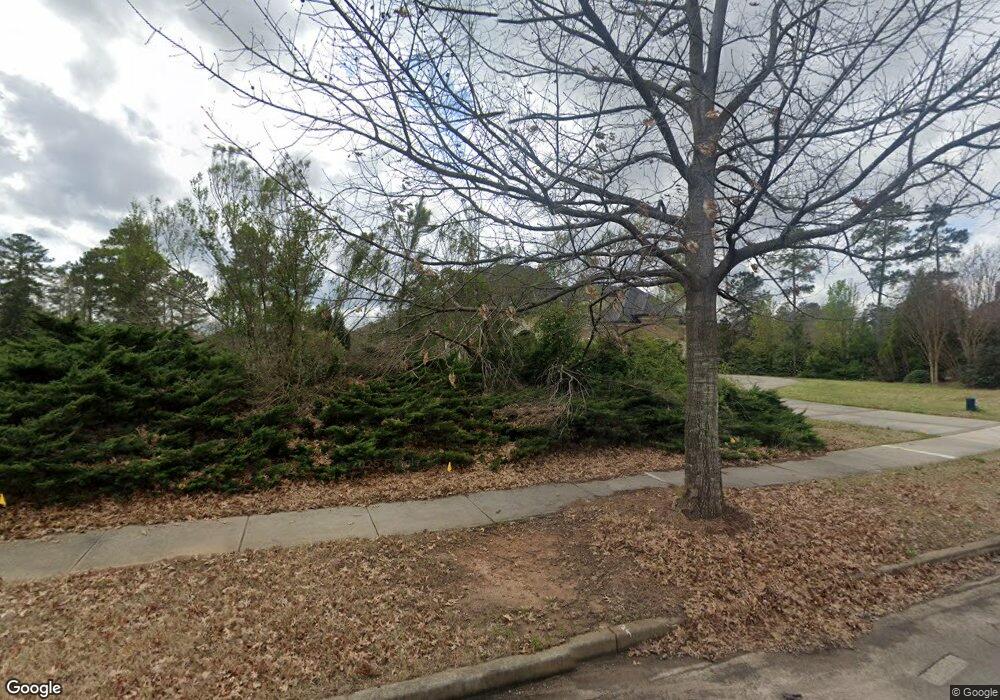 5193 Heron Bay Blvd unit 33, Locust Grove, GA 30248 - photo 1