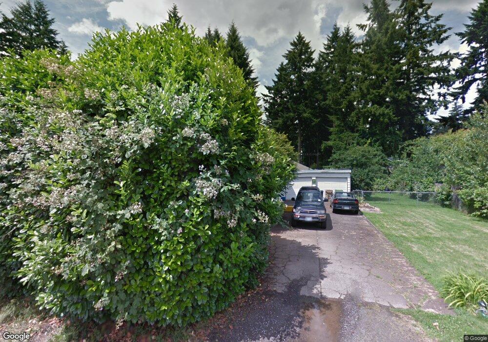 4424 Lords Ln, Lake Oswego, OR 97035 - photo 1