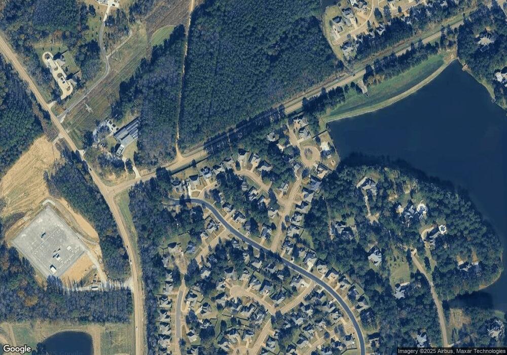 0 Herndon Place unit Lot 31, Madison, MS 39110 - photo 1