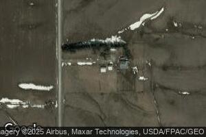 19815 525th St, Lewis, IA 51544