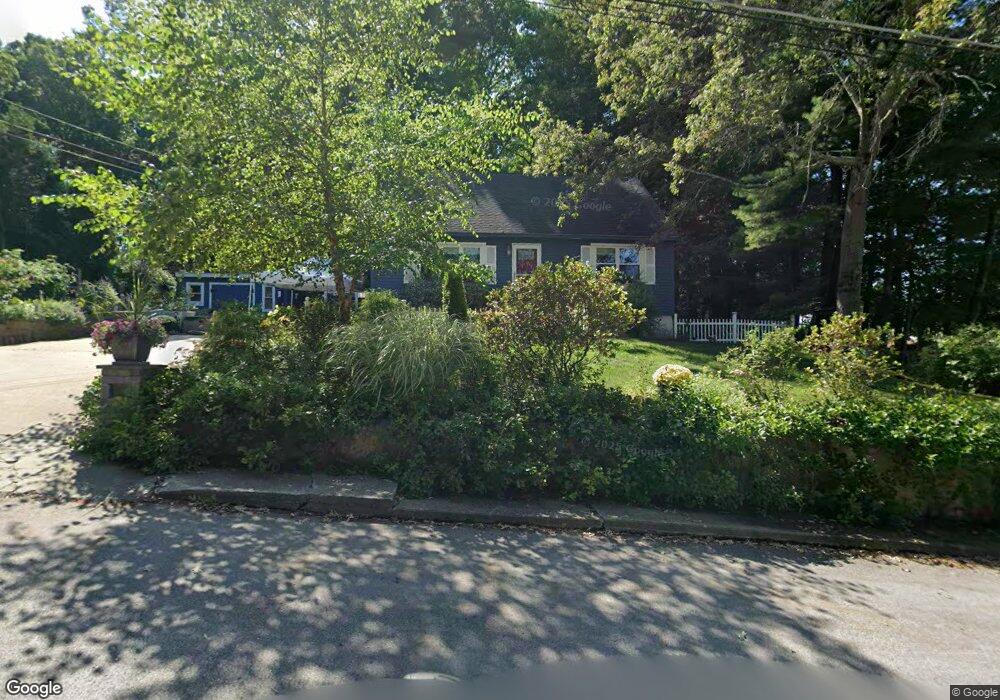 3 Loring Dr, Nashua, NH 03062 - photo 1