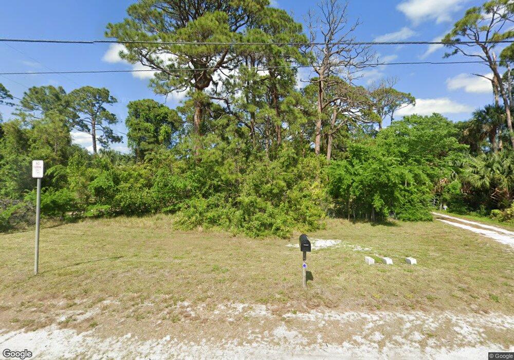 7745 S Us Highway 1, Titusville, FL 32780 - photo 1