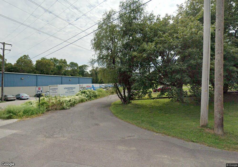 250 Water St, Spring City, PA 19475 - photo 1