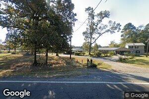 2943 Highway 172, Keatchie, LA 71046