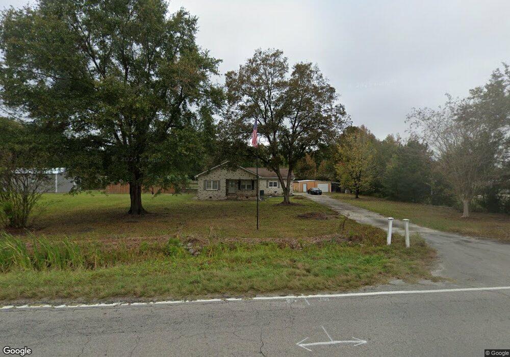 7051 Highway 701 N, Conway, SC 29526 - photo 1