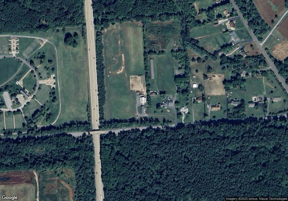 2341 Chesapeake City Rd, Bear, DE 19701 - photo 1