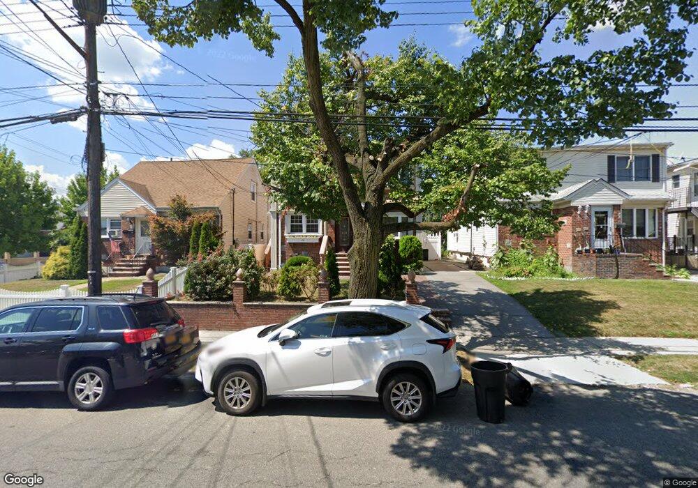 15-68 150th St unit 2FL, Whitestone, NY 11357 - photo 1