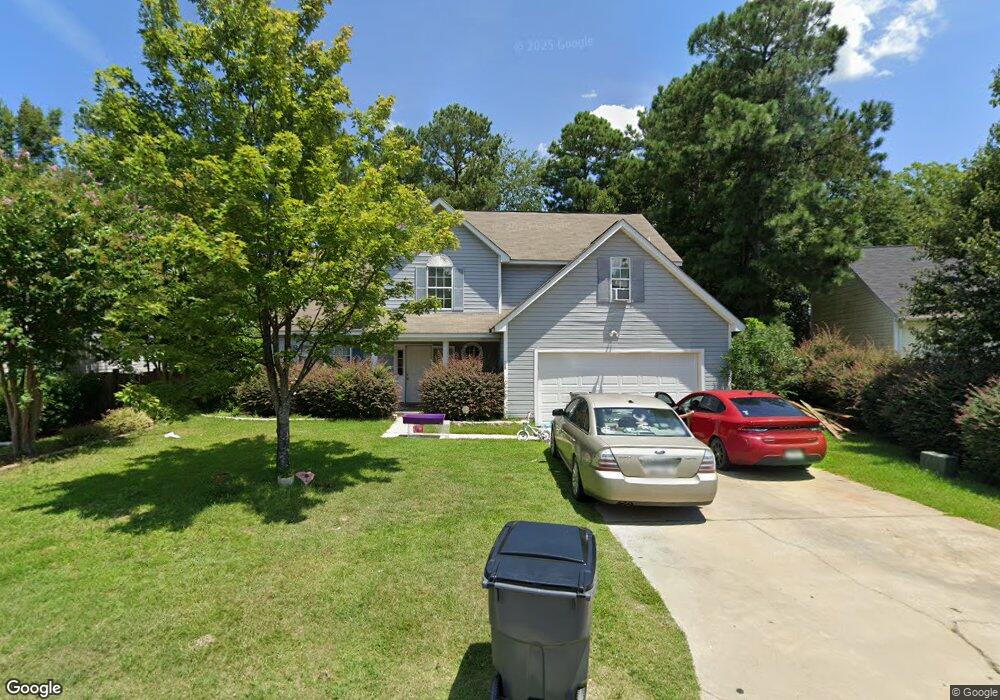 28 Stoney Pointe Dr, Chapin, SC 29036 - photo 1